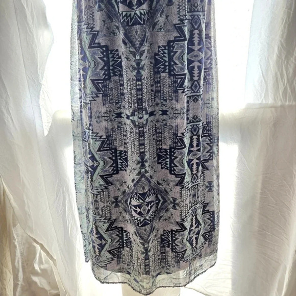 Southwest Maxi EUC - Picture 3 of 11